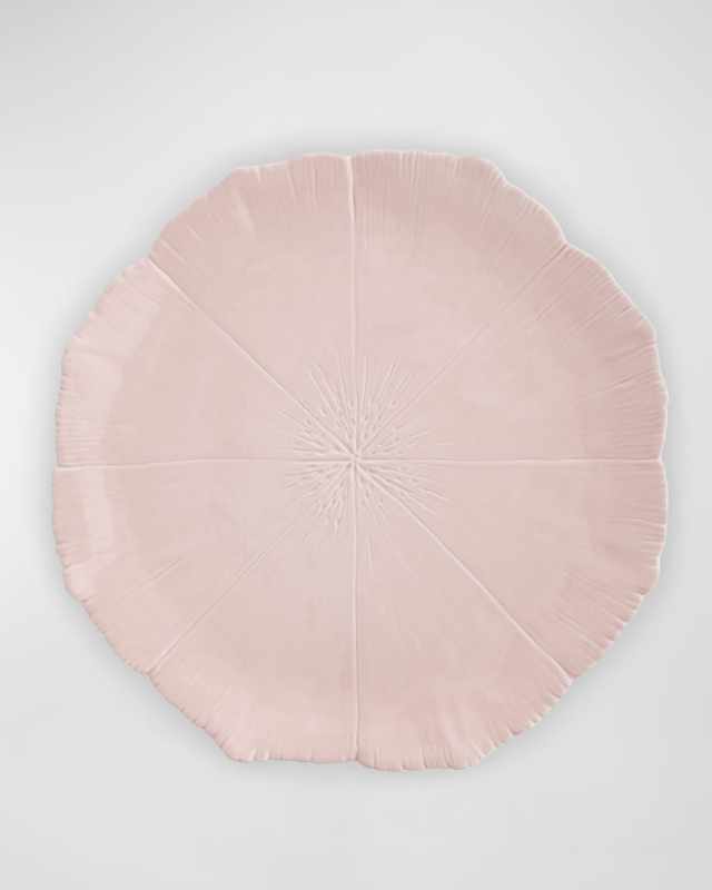 Cherry Blossom Dinner Plate